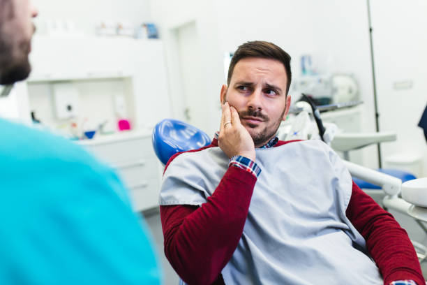 Best Periodontal (Gum) Disease Treatment  in Medina, TX