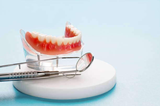 Why Choose Us for Your Dental Needs in Medina, TX