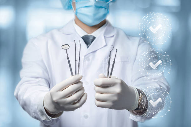 Best Laser Dentistry  in Medina, TX