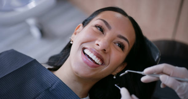  Medina, TX Holistic Dental Services Pros