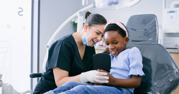 Best Root Canal Treatment  in Medina, TX